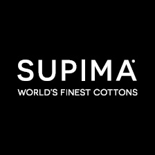 SUPIMA® pamut